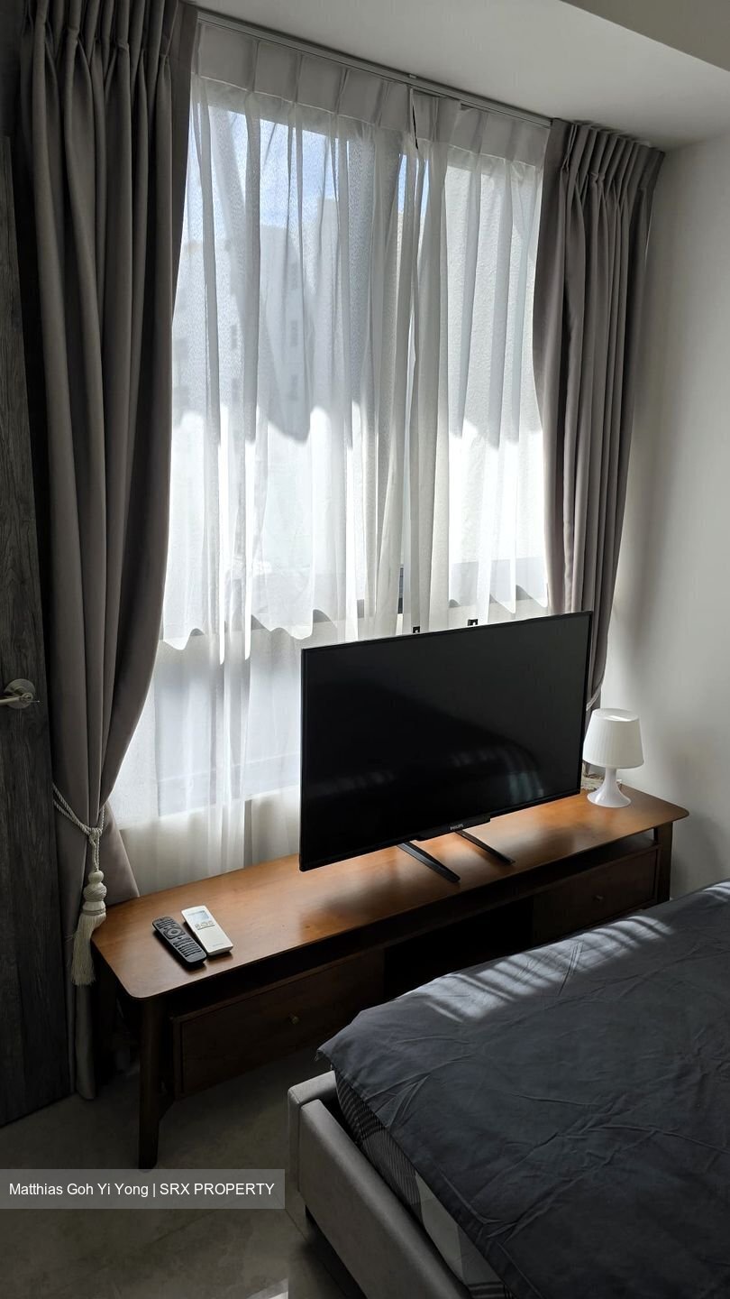 Sixteen35 Residences (D14), Apartment #455779491
